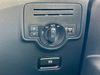 Mercedes-Benz Vito 116 CDI 163 L3H1 PROGRESSIVE XLWB LOW ROOF RWD AUTO  (22428)