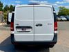 Mercedes-Benz Vito 116 CDI 163 L3H1 PROGRESSIVE XLWB LOW ROOF RWD AUTO  (22428)