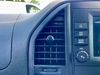 Mercedes-Benz Vito 116 CDI 163 L3H1 PROGRESSIVE XLWB LOW ROOF RWD AUTO  (22428)