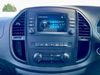Mercedes-Benz Vito 116 CDI 163 L3H1 PROGRESSIVE XLWB LOW ROOF RWD AUTO  (22428)