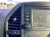 Mercedes-Benz Vito 116 CDI 163 L3H1 PROGRESSIVE XLWB LOW ROOF RWD AUTO  (22428)