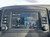 Mercedes-Benz Vito 116 CDI 163 L3H1 PROGRESSIVE XLWB LOW ROOF RWD AUTO  (22428)