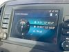 Mercedes-Benz Vito 116 CDI 163 L3H1 PROGRESSIVE XLWB LOW ROOF RWD AUTO  (22428)