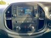 Mercedes-Benz Vito 116 CDI 163 L3H1 PROGRESSIVE XLWB LOW ROOF RWD AUTO  (22428)