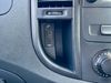 Mercedes-Benz Vito 116 CDI 163 L3H1 PROGRESSIVE XLWB LOW ROOF RWD AUTO  (22428)