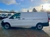 Mercedes-Benz Vito 116 CDI 163 L3H1 PROGRESSIVE XLWB LOW ROOF RWD AUTO  (22428)