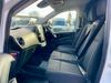 Mercedes-Benz Vito 116 CDI 163 L3H1 PROGRESSIVE XLWB LOW ROOF RWD AUTO  (22428)
