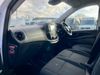 Mercedes-Benz Vito 116 CDI 163 L3H1 PROGRESSIVE XLWB LOW ROOF RWD AUTO  (22428)