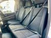 Mercedes-Benz Vito 116 CDI 163 L3H1 PROGRESSIVE XLWB LOW ROOF RWD AUTO  (22428)
