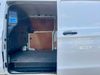 Mercedes-Benz Vito 116 CDI 163 L3H1 PROGRESSIVE XLWB LOW ROOF RWD AUTO  (22428)