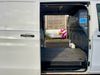 Mercedes-Benz Vito 116 CDI 163 L3H1 PROGRESSIVE XLWB LOW ROOF RWD AUTO  (22428)
