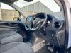 Mercedes-Benz Vito 116 CDI 163 L3H1 PROGRESSIVE XLWB LOW ROOF RWD AUTO  (22428)
