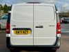 Mercedes-Benz Vito 116 CDI 163 L3H1 PROGRESSIVE XLWB LOW ROOF RWD AUTO  (22428)
