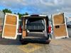 Mercedes-Benz Vito 116 CDI 163 L3H1 PROGRESSIVE XLWB LOW ROOF RWD AUTO  (22428)