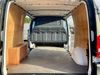 Mercedes-Benz Vito 116 CDI 163 L3H1 PROGRESSIVE XLWB LOW ROOF RWD AUTO  (22428)