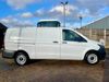 Mercedes-Benz Vito 116 CDI 163 L3H1 PROGRESSIVE XLWB LOW ROOF RWD AUTO  (22428)