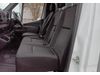 Mercedes-Benz Sprinter 315 CDI 150 L3 PROGRESSIVE XLWB LUTON WITH TAIL LIFT RWD