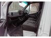 Mercedes-Benz Sprinter 315 CDI 150 L3 PROGRESSIVE XLWB LUTON WITH TAIL LIFT RWD