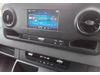 Mercedes-Benz Sprinter 315 CDI 150 L3 PROGRESSIVE XLWB LUTON WITH TAIL LIFT RWD