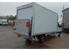 Mercedes-Benz Sprinter 315 CDI 150 L3 PROGRESSIVE XLWB LUTON WITH TAIL LIFT RWD