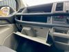 Volkswagen Transporter T28 TDI 102 STARTLINE SWB LOW ROOF  (22430)
