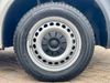 Volkswagen Transporter T28 TDI 102 STARTLINE SWB LOW ROOF  (22430)