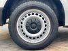 Volkswagen Transporter T28 TDI 102 STARTLINE SWB LOW ROOF  (22430)