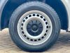 Volkswagen Transporter T28 TDI 102 STARTLINE SWB LOW ROOF  (22430)