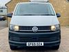 Volkswagen Transporter T28 TDI 102 STARTLINE SWB LOW ROOF  (22430)