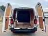 Volkswagen Transporter T28 TDI 102 STARTLINE SWB LOW ROOF  (22430)