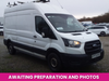 Ford Transit 350 TDCI 130 L3H3 LEADER ECOBLUE LWB HIGH ROOF RWD  (22431)