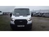 Ford Transit 350 TDCI 130 L3H3 LEADER ECOBLUE LWB HIGH ROOF RWD  (22431)
