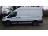 Ford Transit 350 TDCI 130 L3H3 LEADER ECOBLUE LWB HIGH ROOF RWD  (22431)