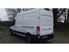 Ford Transit 350 TDCI 130 L3H3 LEADER ECOBLUE LWB HIGH ROOF RWD  (22431)