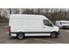 Mercedes-Benz Sprinter 315 CDI 150 L2H2 PROGRESSIVE MWB HIGH ROOF RWD  (22443)