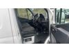 Mercedes-Benz Sprinter 315 CDI 150 L2H2 PROGRESSIVE MWB HIGH ROOF RWD  (22443)