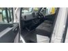 Mercedes-Benz Sprinter 315 CDI 150 L2H2 PROGRESSIVE MWB HIGH ROOF RWD  (22443)