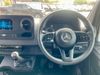 Mercedes-Benz Sprinter 315 CDI 150 L2H2 PROGRESSIVE MWB HIGH ROOF RWD  (22444)