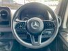 Mercedes-Benz Sprinter 315 CDI 150 L2H2 PROGRESSIVE MWB HIGH ROOF RWD  (22444)