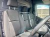 Mercedes-Benz Sprinter 315 CDI 150 L2H2 PROGRESSIVE MWB HIGH ROOF RWD  (22444)