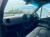 Mercedes-Benz Sprinter 315 CDI 150 L2H2 PROGRESSIVE MWB HIGH ROOF RWD  (22444)