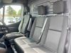 Mercedes-Benz Sprinter 315 CDI 150 L2H2 PROGRESSIVE MWB HIGH ROOF RWD  (22444)