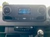 Mercedes-Benz Sprinter 315 CDI 150 L2H2 PROGRESSIVE MWB HIGH ROOF RWD  (22444)