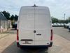 Mercedes-Benz Sprinter 315 CDI 150 L2H2 PROGRESSIVE MWB HIGH ROOF RWD  (22444)