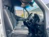 Mercedes-Benz Sprinter 315 CDI 150 L2H2 PROGRESSIVE MWB HIGH ROOF RWD  (22444)