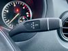 Mercedes-Benz Vito 116 BLUETEC