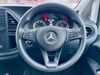 Mercedes-Benz Vito 116 BLUETEC