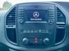 Mercedes-Benz Vito 116 BLUETEC