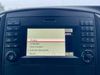 Mercedes-Benz Vito 116 BLUETEC