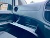 Mercedes-Benz Vito 116 BLUETEC